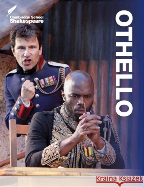 Othello