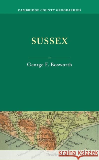 Sussex