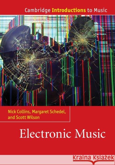 Electronic Music