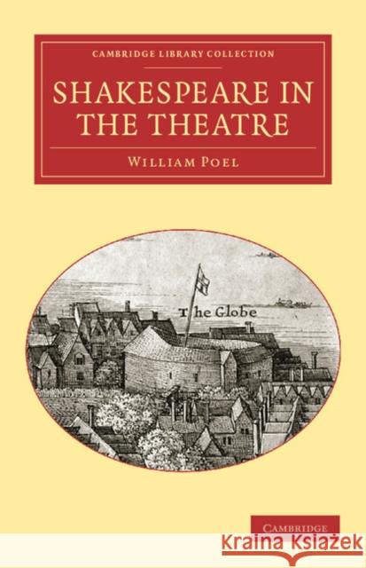 Shakespeare in the Theatre