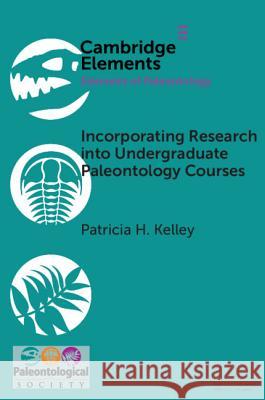 Incorporating Research Into Undergraduate Paleontology Courses: Or a Tale of 23,276 Mulinia