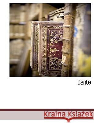Dante