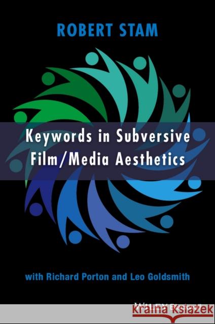 Keywords in Subversive Film/Media Aesthetics