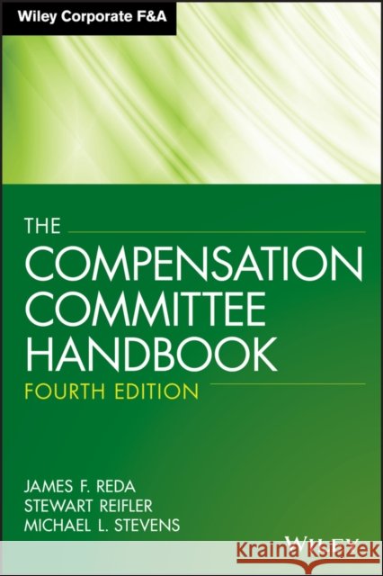 Compensation Committee Hbk 4E