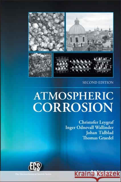 Atmospheric Corrosion