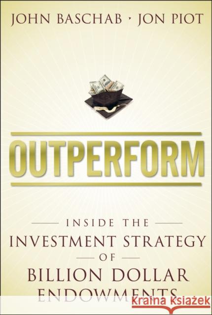 Outperform P