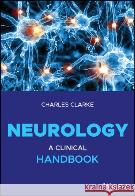 Neurology: A Clinical Handbook
