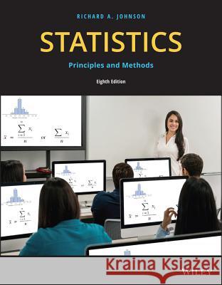 Statistics