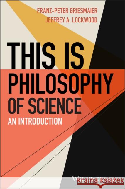 This is Philosophy of Science: An Introduction
