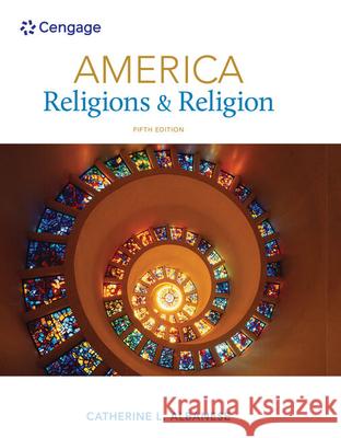 America: Religions and Religion