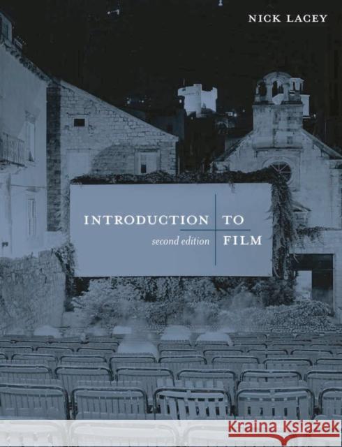 Introduction to Film