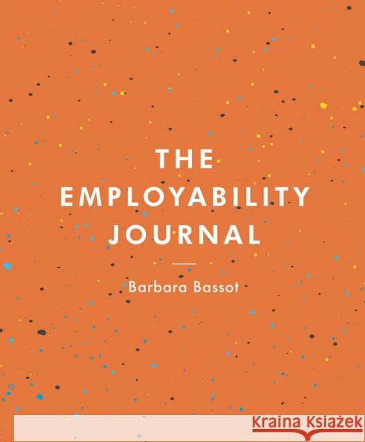 The Employability Journal