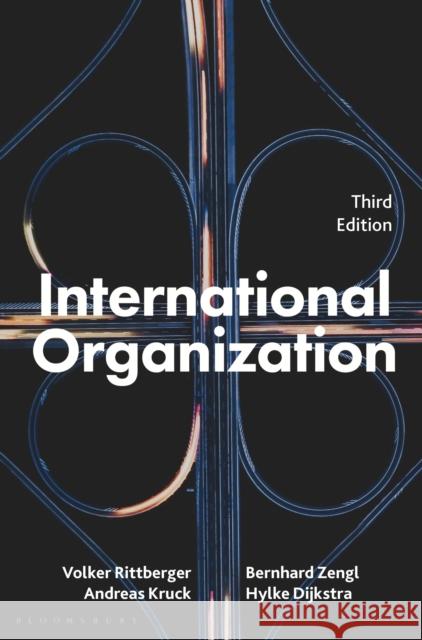 International Organization