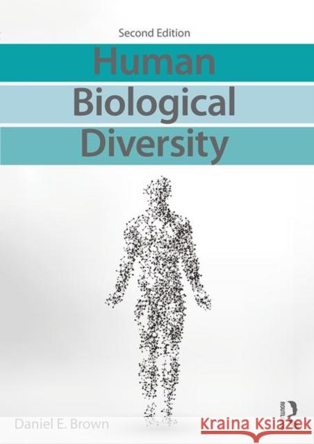 Human Biological Diversity