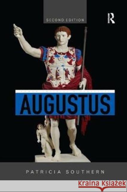 Augustus