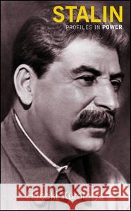 Stalin