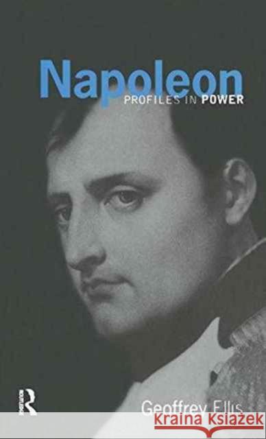 Napoleon