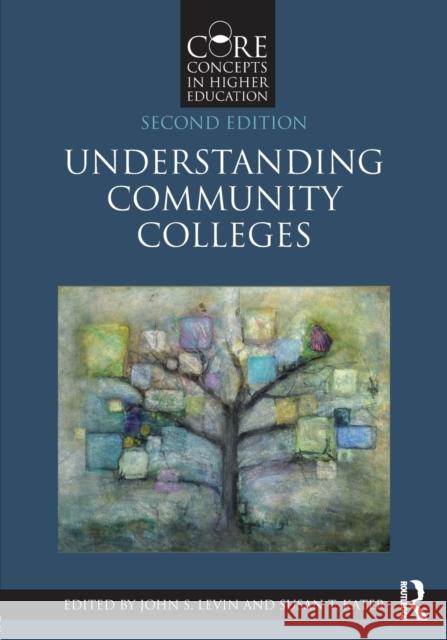 Understanding Community Colleges