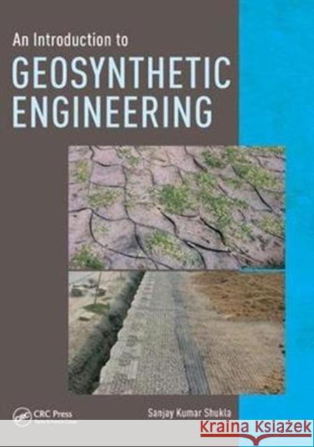 An Introduction to Geosynthetic Engineering