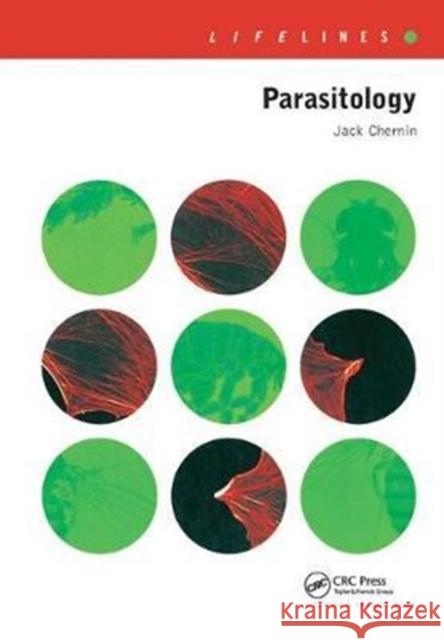 Parasitology