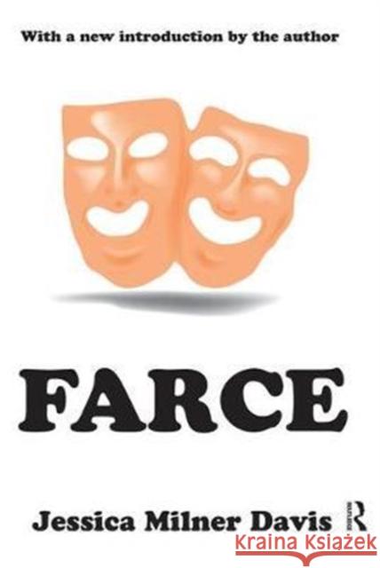 Farce