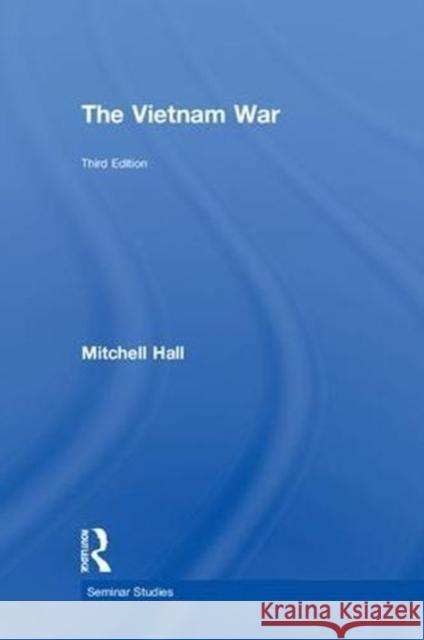 The Vietnam War