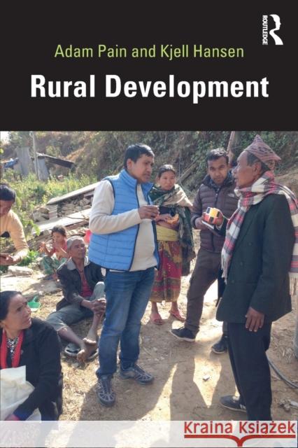 Rural Development