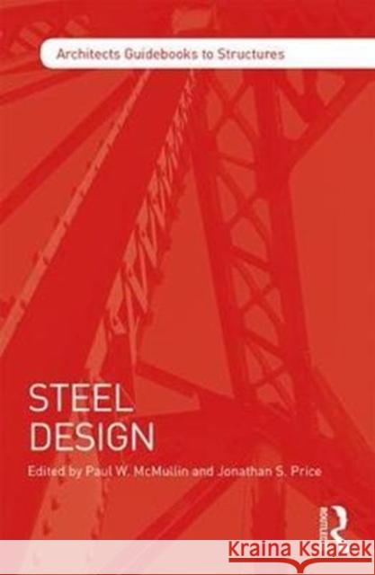 Steel Design