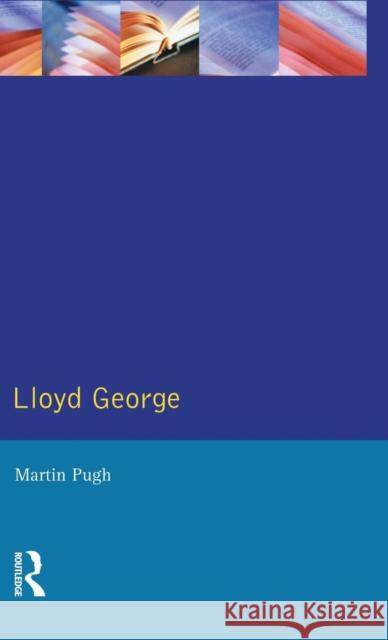 Lloyd George