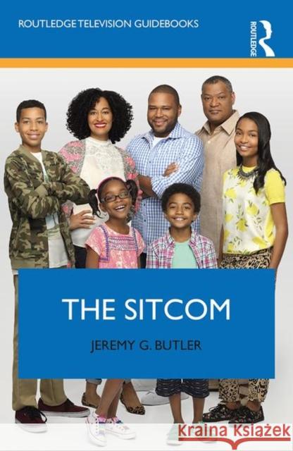 The Sitcom