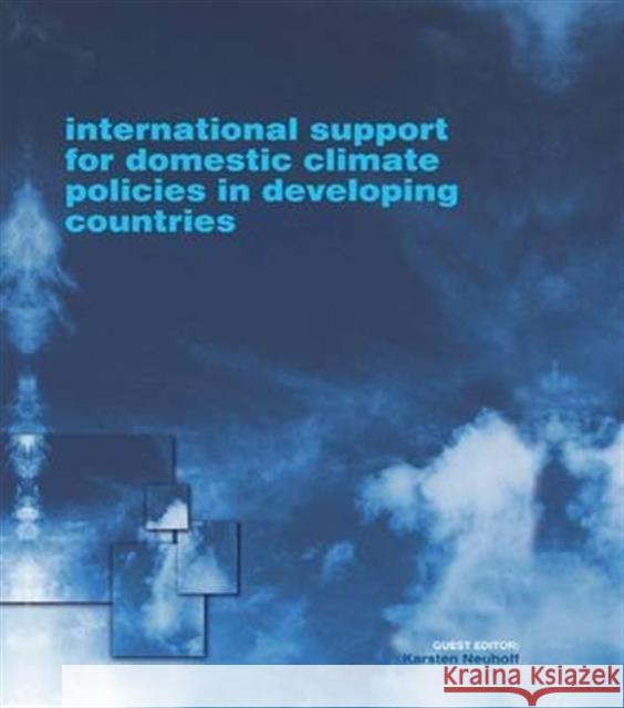 Linking Emissions Trading Schemes