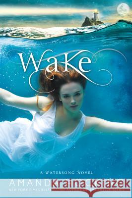 Wake