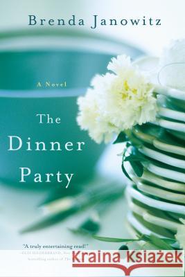 The Dinner Party
