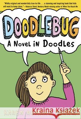 Doodlebug