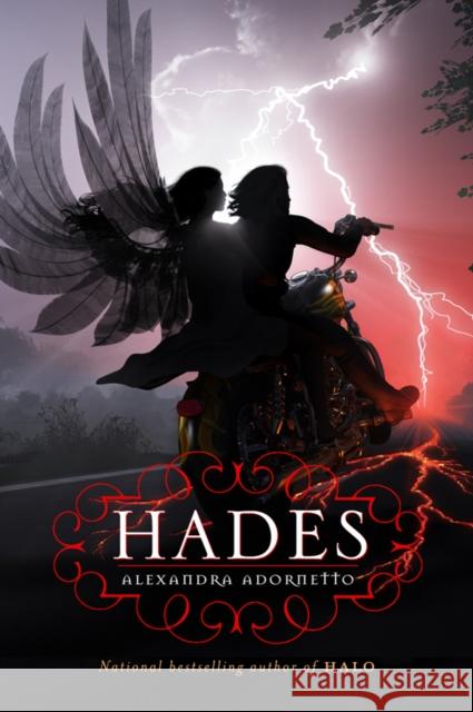 Hades