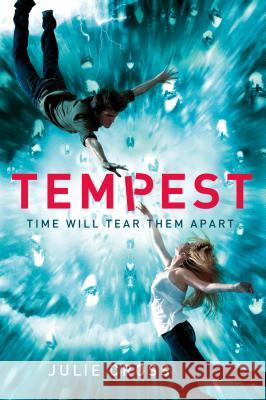 Tempest