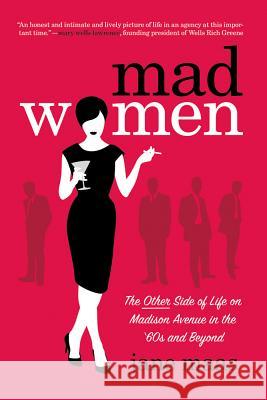 Mad Women