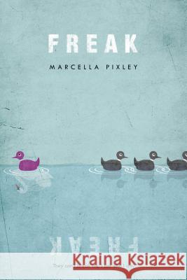 Freak