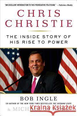 Chris Christie