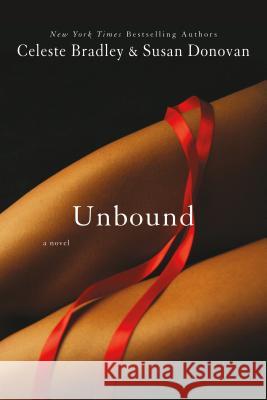 Unbound