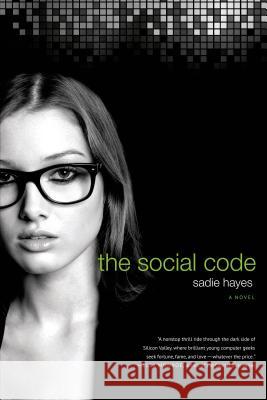 The Social Code