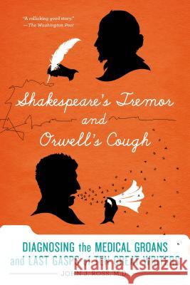 Shakespeare's Tremor and Orwell's s