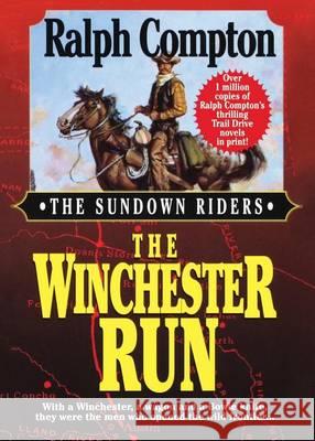 The Winchester Run