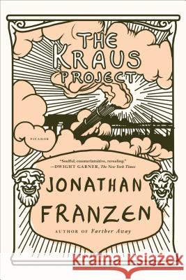 Kraus Project