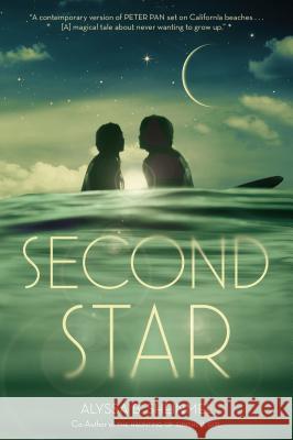 Second Star