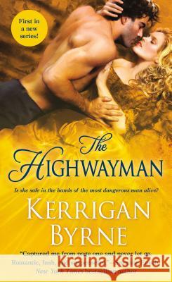 The Highwayman