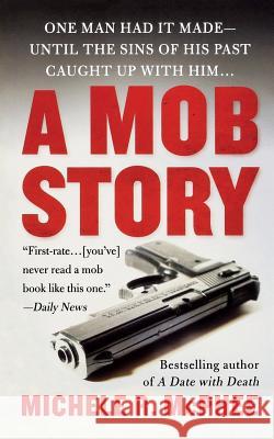 Mob Story