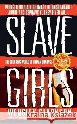 Slave Girls