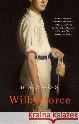 Wilberforce