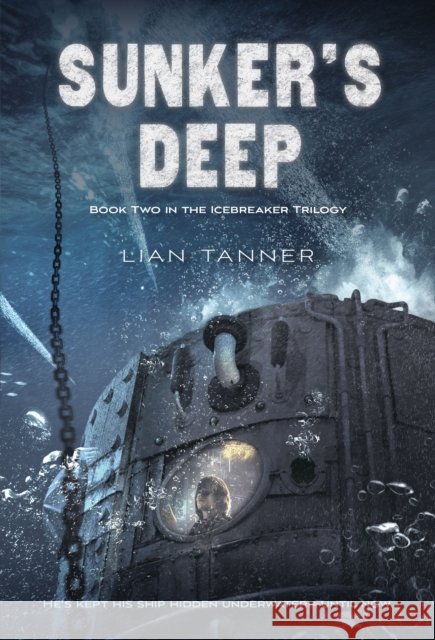 Sunker's Deep